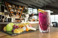 Wes Hotel - Boutique