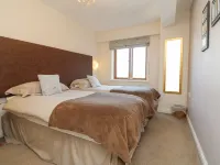 37 Ocean Park Hotels in Bideford