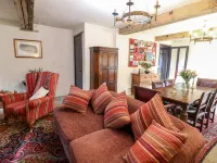 Gatehouse Croft Hotels in North Warwickshire