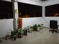 라 카시타 모라다