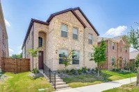 셀러브레이션 스테이션까지 8마일: 가족 겟어웨이!