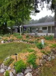 Torch Bay Inn
