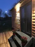 Wyncliffe Hideaway - WiFi