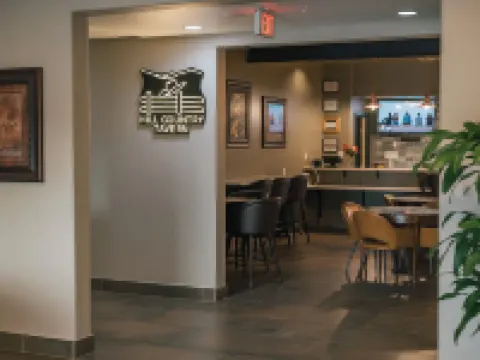 ブランコリバーホテル ブランコのホテル