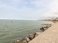 Jasmine Cottage Các khách sạn ở Herne Bay