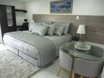 Hotel Business Center Hotel di 