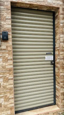 Senderos Apartment, Self Check-in, Aeropuerto SJO Hotels in Rio Segundo