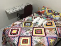 Brisa da Serra Pousada EM SOBRAL-CE Hotéis em Sobral
