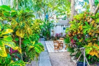 Ecoplaneta by Casa Borush