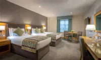 Westgrove Hotel Hotels in Naas