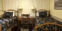 Deal's Bed & Breakfast Inn - Familiensuite, Mehrere Betten