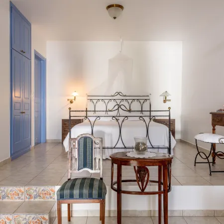 Villa Notos