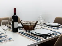 Azure Towers Hotels in Punta Ballena