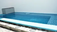 Casa San Blas Islitas 60 Hotel di San Blas