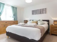 Tus Nua Cottage