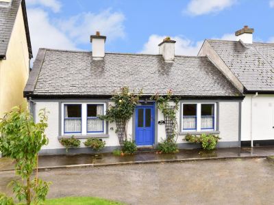 Boffin Lodge Guest House
