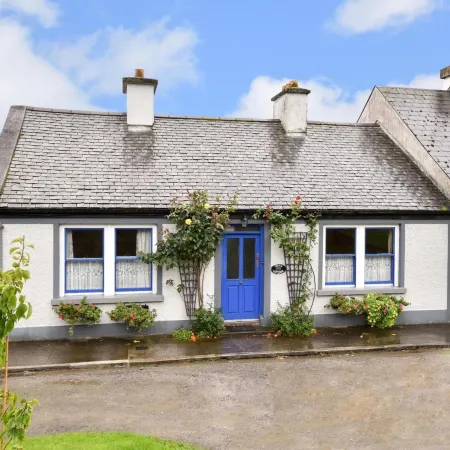Boffin Lodge Guest House