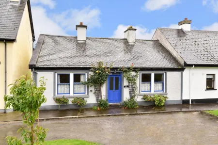 Boffin Lodge Guest House