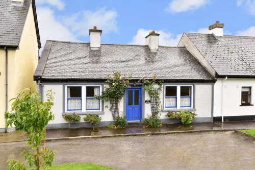 Boffin Lodge Guest House