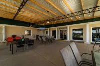Dothan National Golf Club and Hotel