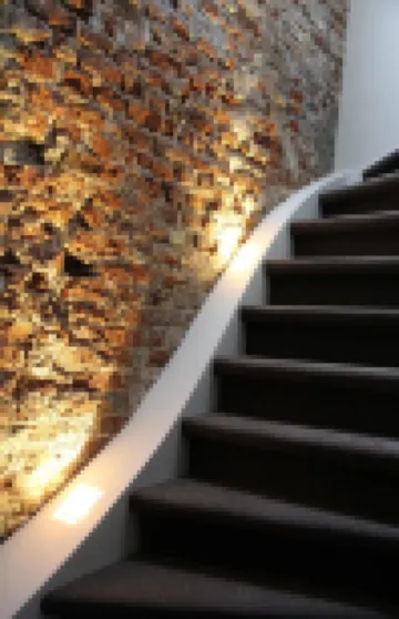 Hotel 't Keershuys