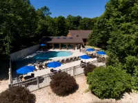 The Landing Resort Hotels in Egg Harbor