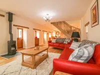 Swifts Barn Hotels in South Hams