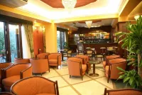 Agostiniana Hotel Hotels in Sant'Alessio Siculo