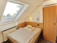 Hotel Imperial Hotels in Krefeld