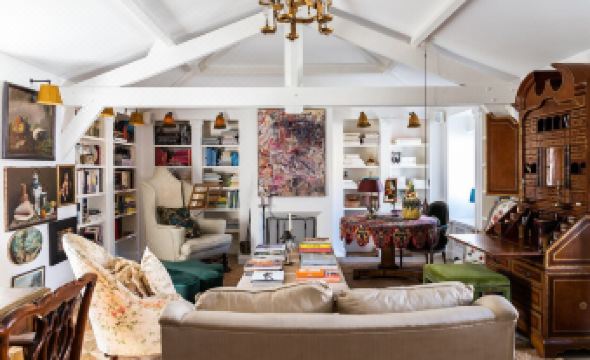 Molenmeers Boutique Guesthouses