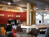 Bergwirtschaft Wilder Mann Hotel Und Restaurant Hotels near Hellerau Theater