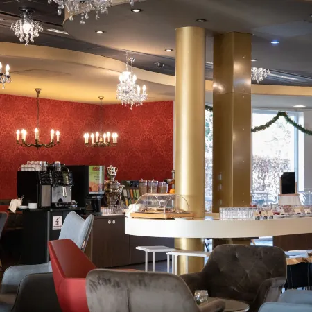 Bergwirtschaft Wilder Mann Hotel Und Restaurant