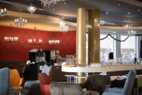 Bergwirtschaft-Wilder Mann Hotel und Restaurant GmbH Hotels in Radebeul