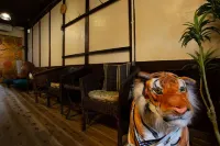 姬路588旅館