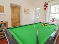 Tyddyn Goronwy Hotels in Fairbourne