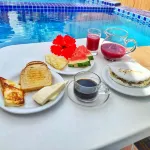 Pousada Sereia do Porto