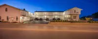 Picton Harbour Inn Hotels in Пиктон