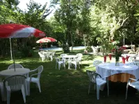 Gran Posada la Mesnada Hotels in Coca