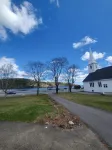 Fisherman's Daughter B&B - 4-Star