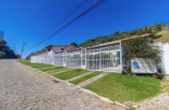 Residencial Brava Club Exclusive