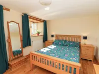 The Stable Hotels in Tregaron