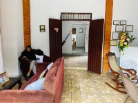 Hostal Clary Hotels in Las Penitas