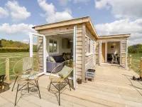 Malvern View Lodge Hotels in Drakes Broughton and Wadborough