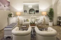 Hotel Accademia Hotels in Bologna