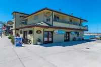 Estero Inn Hotel a Los Osos