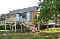 Relais Amadourien Hotels in Rocamadour