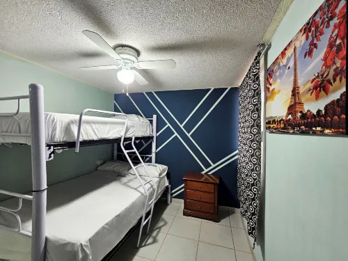 Departamento Centro Escolar Hotels in Tehuacan