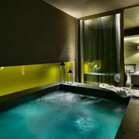 Athens Dom Hotel