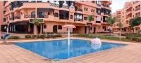Un Joli Appartement Premium 23 Hotels in 