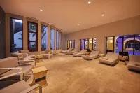 Secrets Lanzarote Resort & Spa - Adults Only (+18) - spa